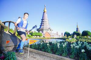 BIB: 5553
                            <button type="button" onclick="openModal(19237919)" class="btn btn-primary btn-sm float-right btn-popup" data-toggle="modal" data-target=".modal-high-quality">
                        <i class="fas fa-shopping-cart"></i> Add to Cart
                    </button>
                                            <button type="button" onclick="isThisMe(19237919, true)" class="btn btn-success btn-sm float-right btn-popup btn-isme hidden" data-toggle="tooltip" data-placement="bottom" title="นี่คือรูปของคุณใช่ไหม คลิกที่นี่เพื่อเอาเข้าอัลบั้ม">
                        <i class="fas fa-plus"></i> Add to album
                    </button>
                    <button type="button" onclick="isThisMe(19237919, false)" class="btn btn-warning btn-sm float-right btn-popup btn-isnotme hidden">
                        <i class="fas fa-ban"></i> Remove from album
                    </button>